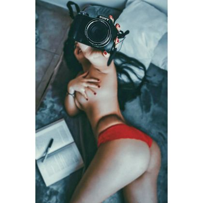 bynatalia OnlyFans picture