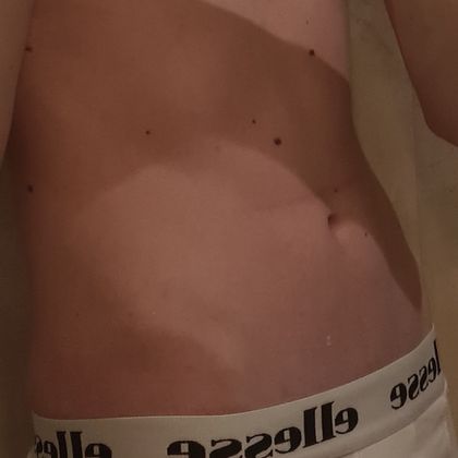 twinkyhottie OnlyFans picture