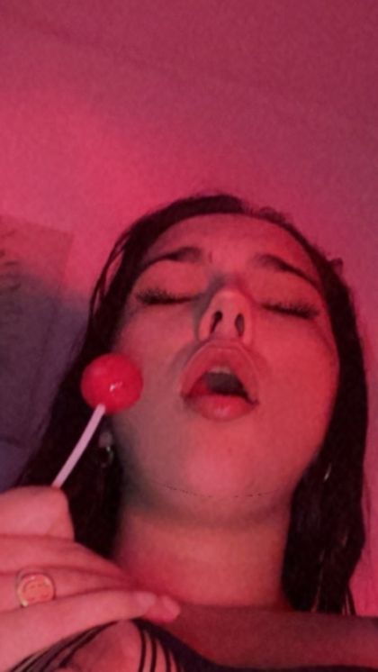violetasantos OnlyFans picture