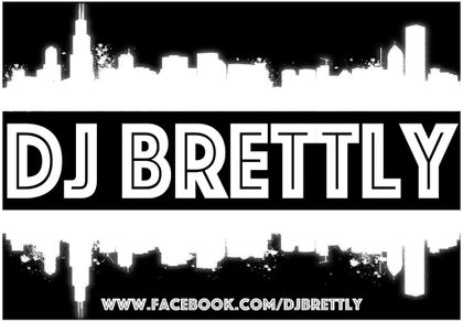 djbrettlydjbrettly OnlyFans picture
