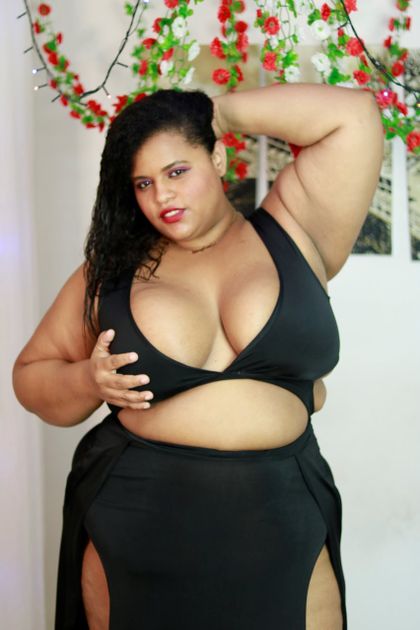 danicano4 OnlyFans picture