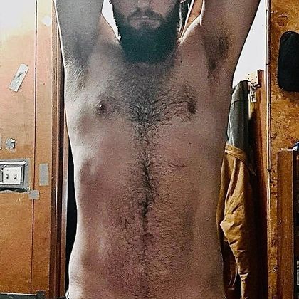 uncutstud83 OnlyFans picture