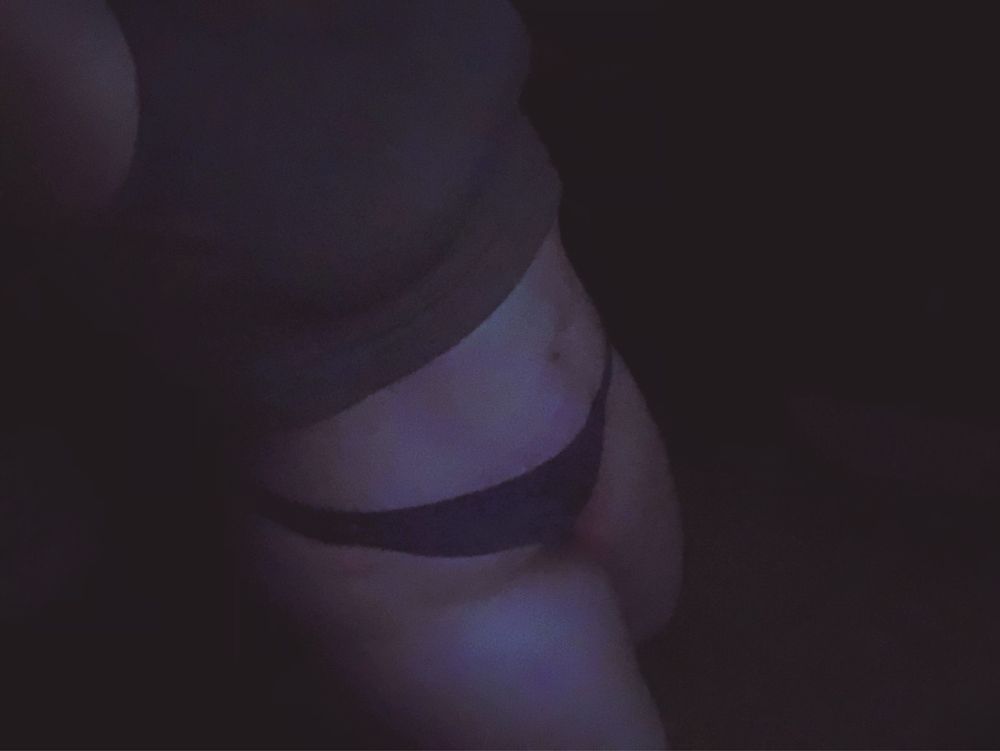 luxluff OnlyFans profile picture