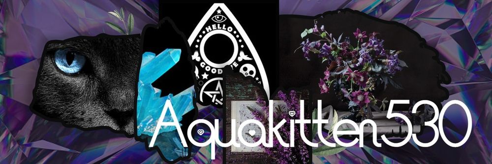aquakitten530 OnlyFans profile picture