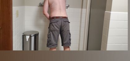jayxthepan OnlyFans picture