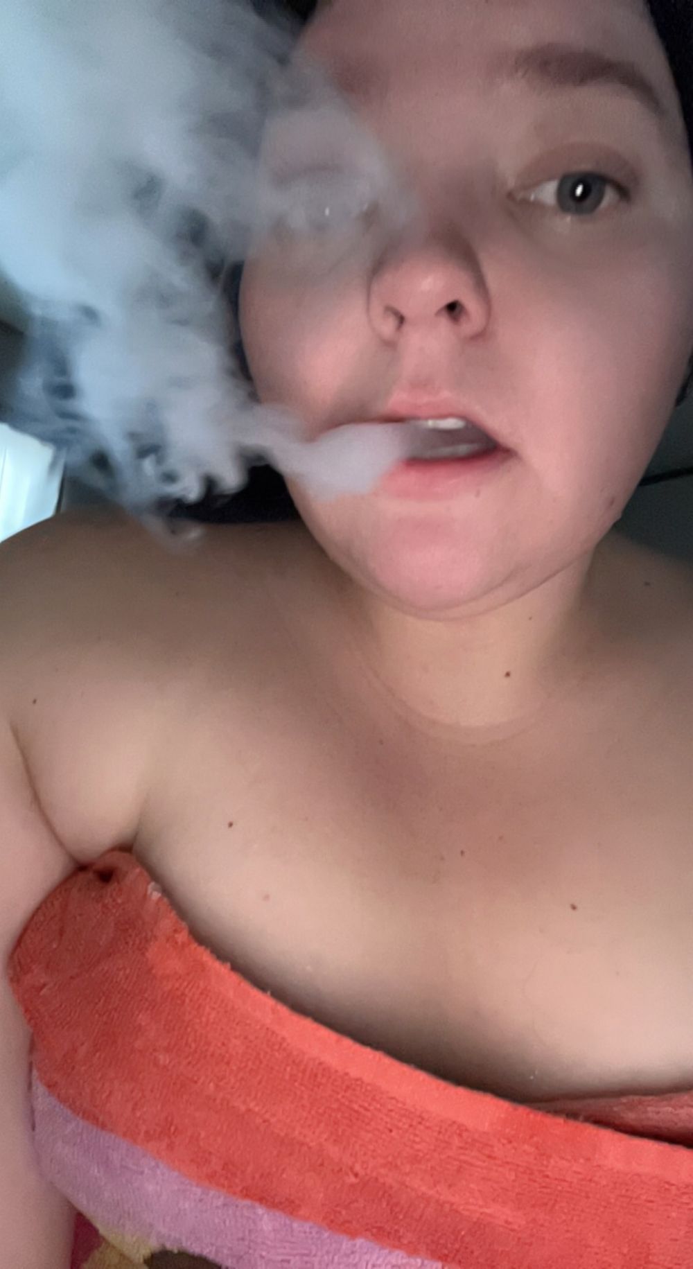 sexqueen23 OnlyFans profile picture