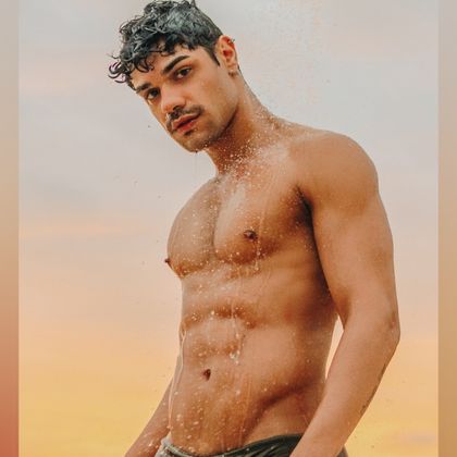 maxmizar OnlyFans picture