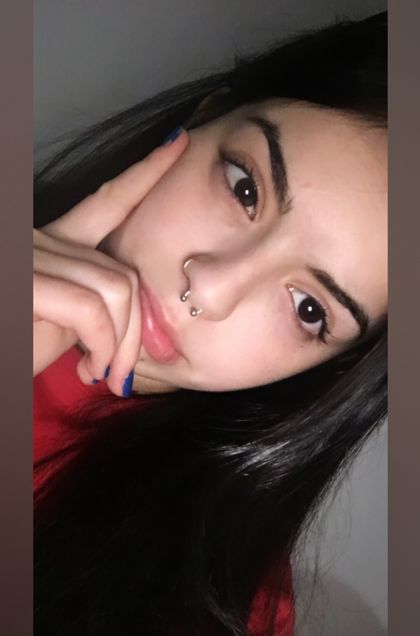 spicymaddy OnlyFans picture
