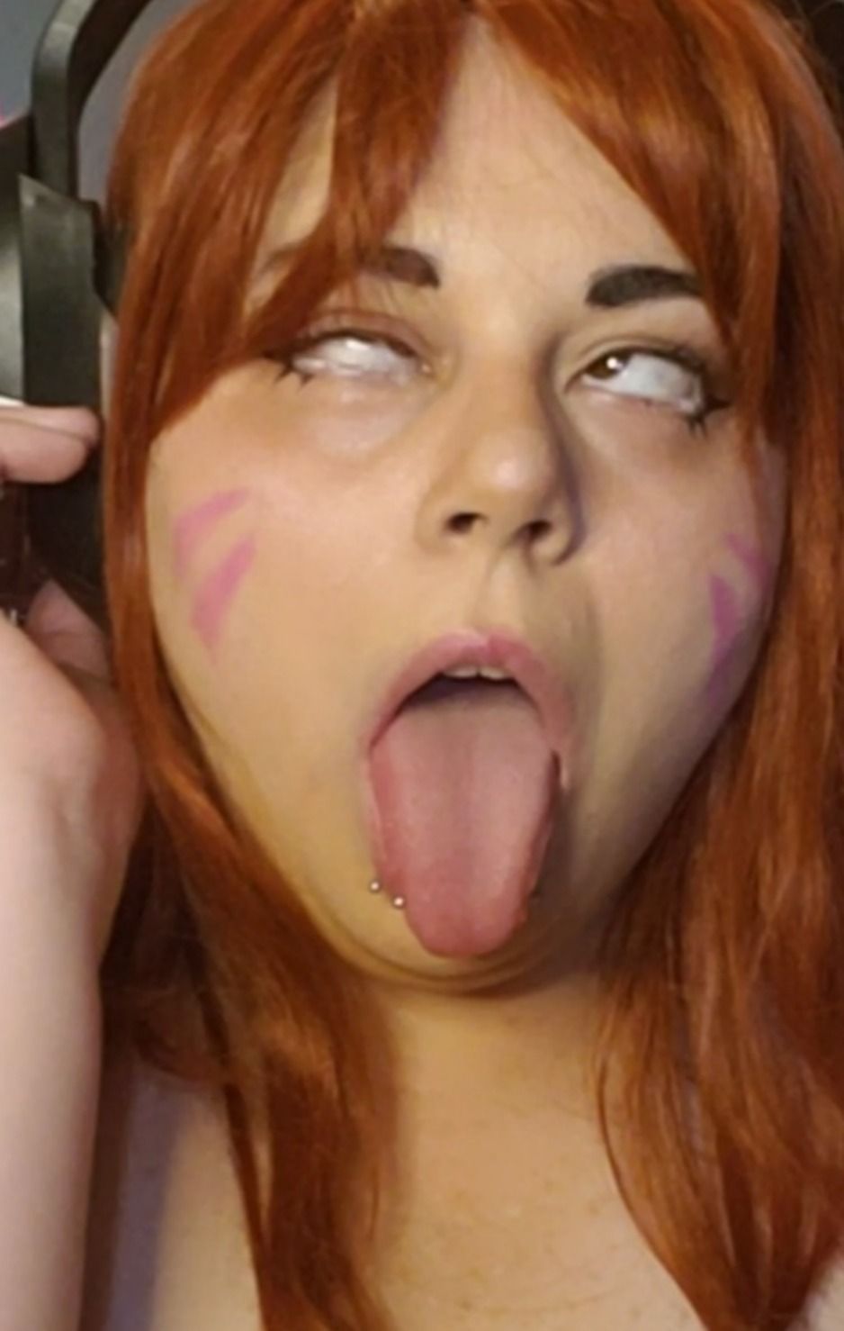 anniespazz OnlyFans profile picture