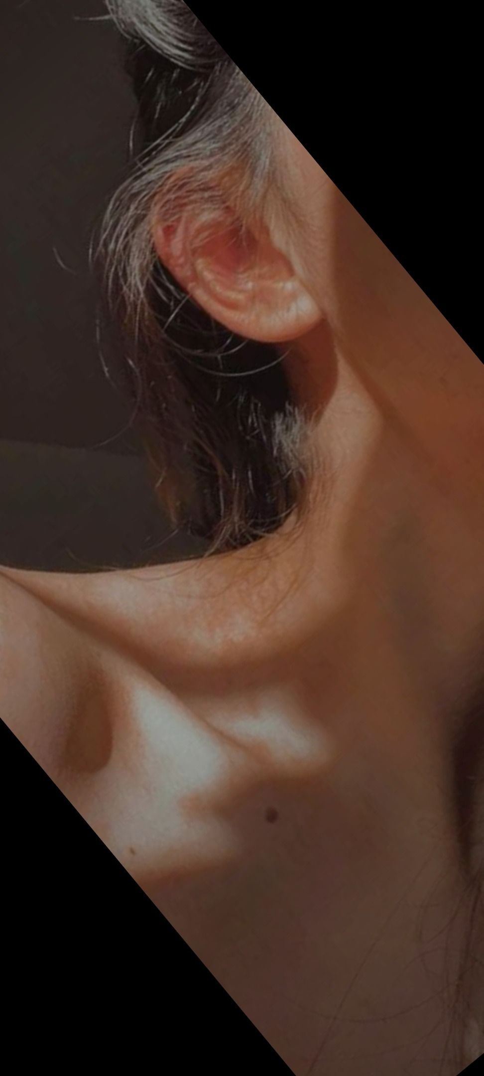 u296865034 OnlyFans profile picture