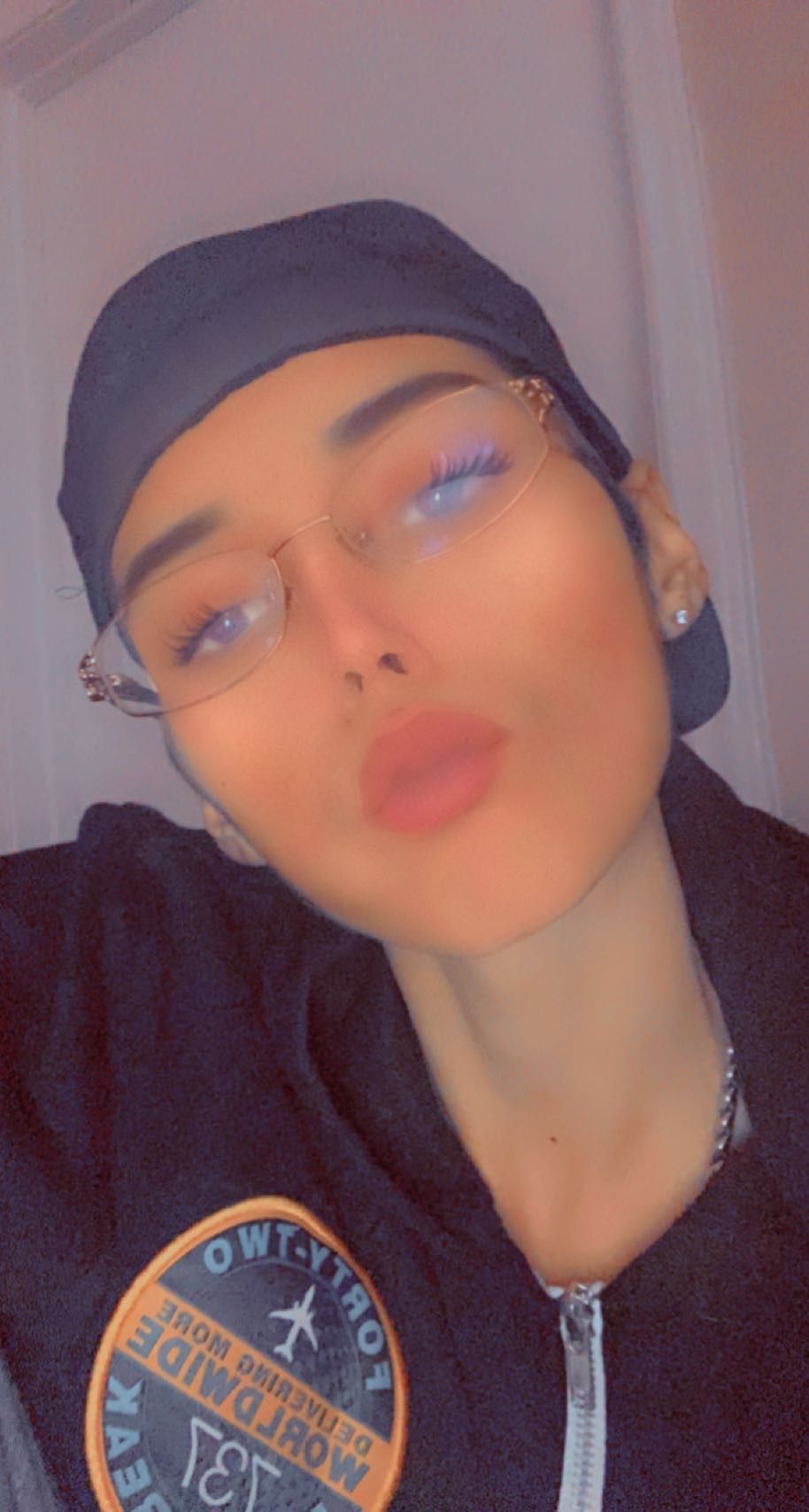 lildaddykev OnlyFans profile picture