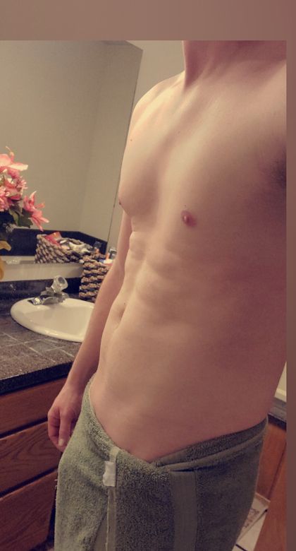kylek1313 OnlyFans picture