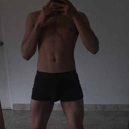 hat_dress69 OnlyFans picture