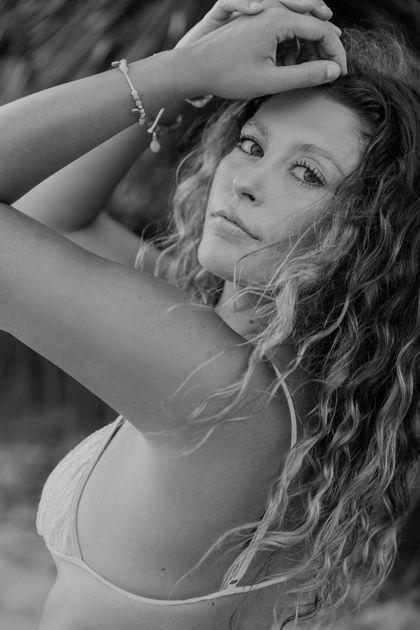 Best Hot Kiley_ OnlyFans Accounts | FansMetrics.com