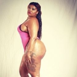 queenkakey OnlyFans picture
