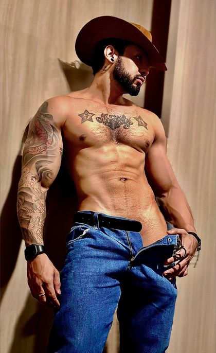 danilomusic69 OnlyFans picture