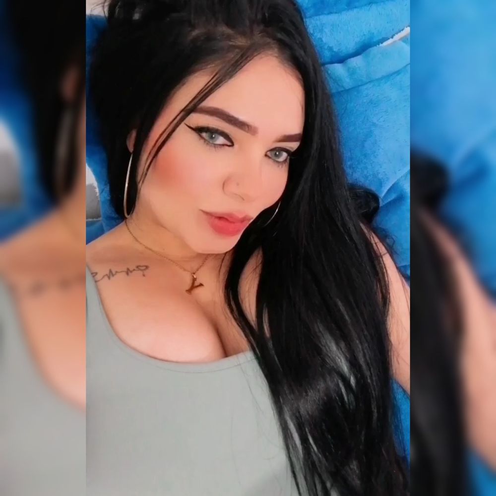 antobaby27 OnlyFans profile picture