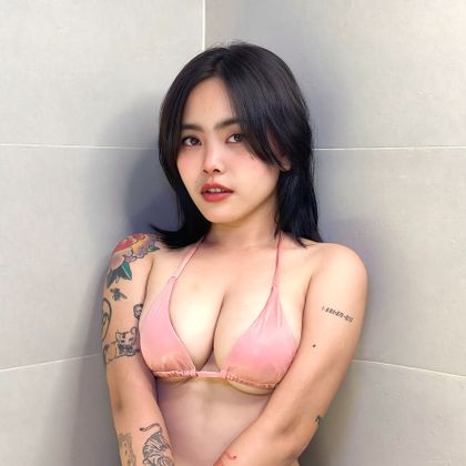 asukirain OnlyFans picture