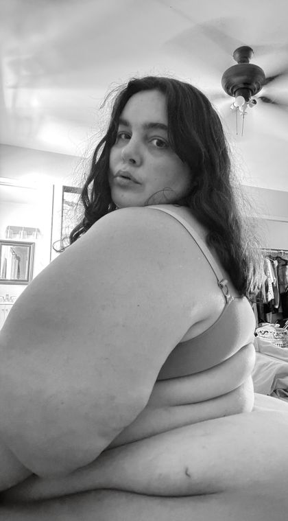 jenniebooty87 OnlyFans picture
