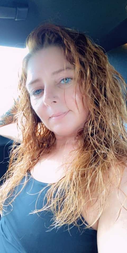 sexybitch4021 OnlyFans profile picture