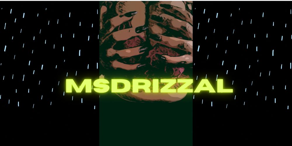 msdrizzalsumn OnlyFans profile picture