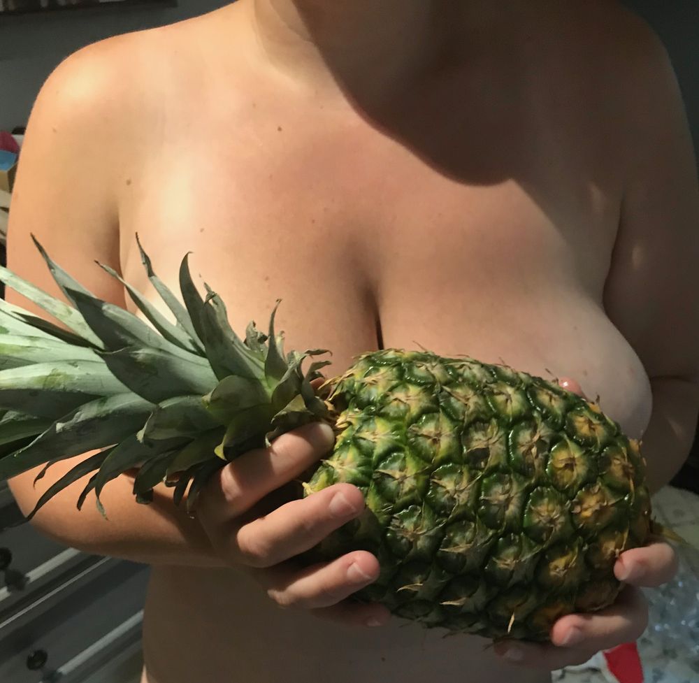 roxier OnlyFans profile picture