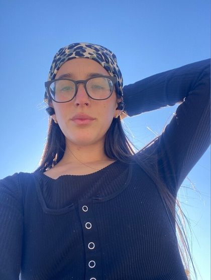 hotargentinaxx OnlyFans picture