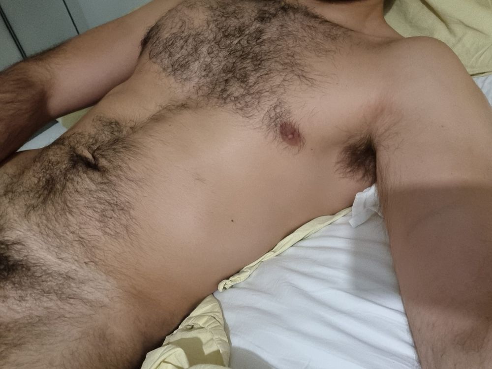 mr_girthy OnlyFans profile picture