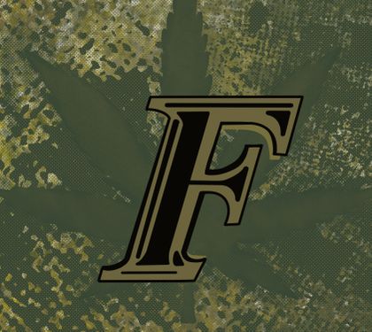 friz3 OnlyFans picture