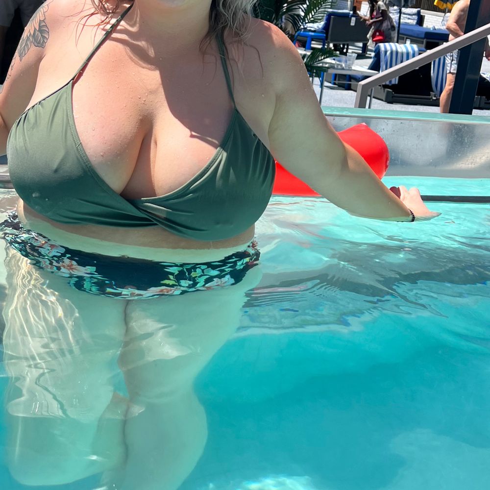 anniepbby OnlyFans profile picture