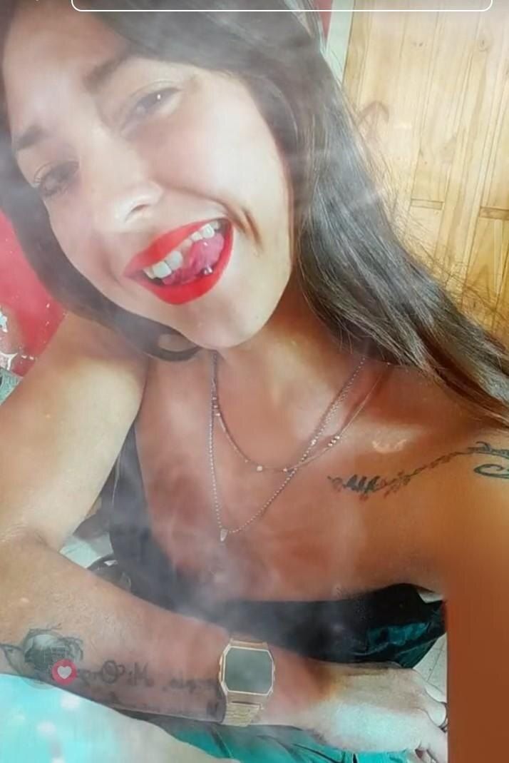 yelen_c400 OnlyFans profile picture