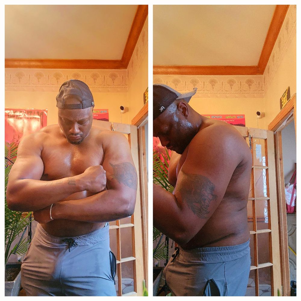teenasty80 OnlyFans profile picture