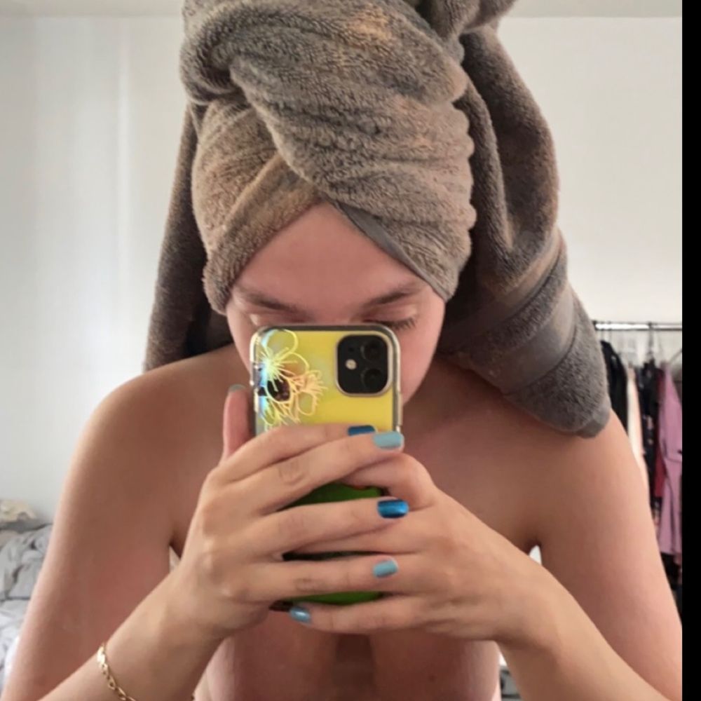 elliesheart OnlyFans profile picture