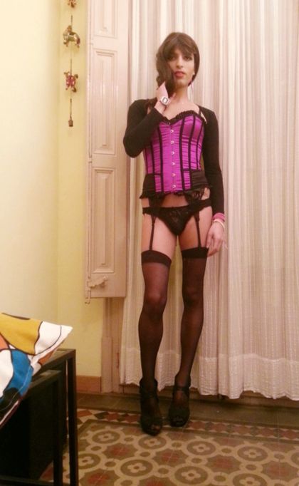 kerryts OnlyFans picture