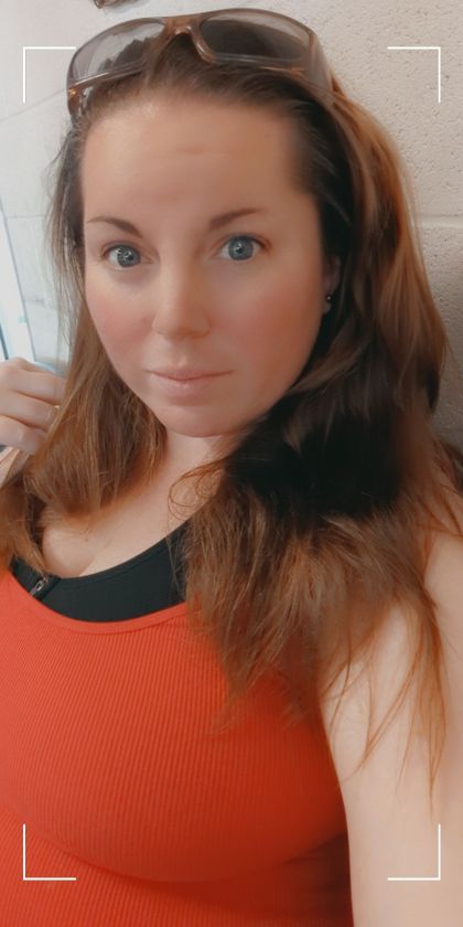 hanfulofsass OnlyFans picture