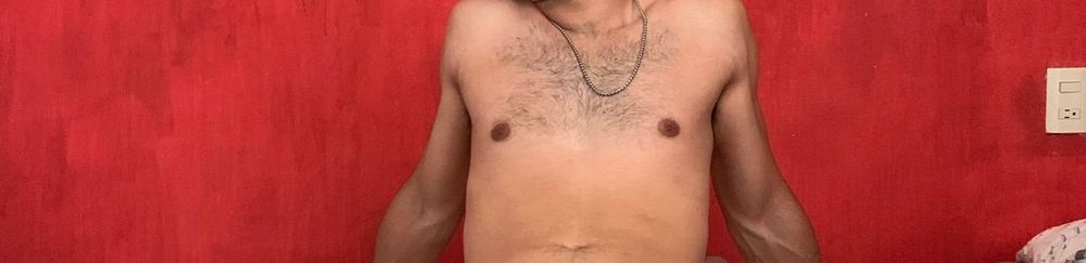mexkidnoface OnlyFans profile picture