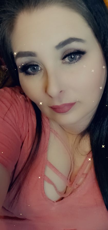jmassey76 OnlyFans picture