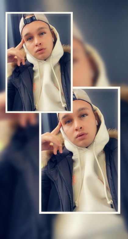 jeboymilco013 OnlyFans picture