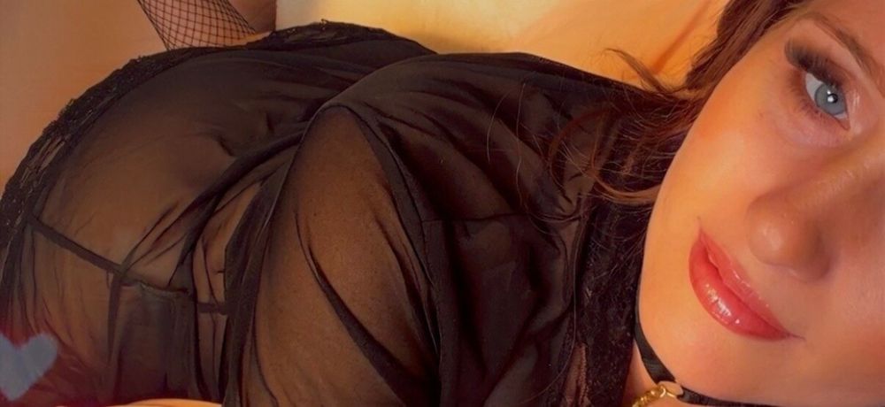 stephiejjo OnlyFans profile picture