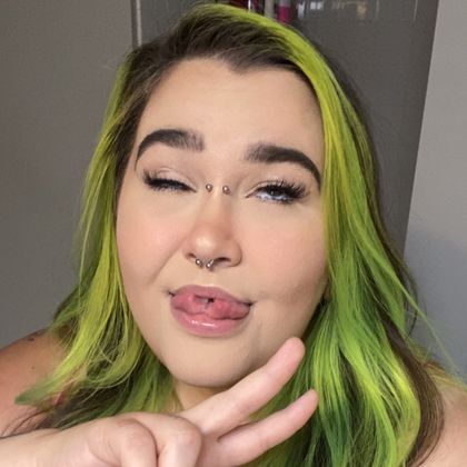 allyct1200 OnlyFans picture