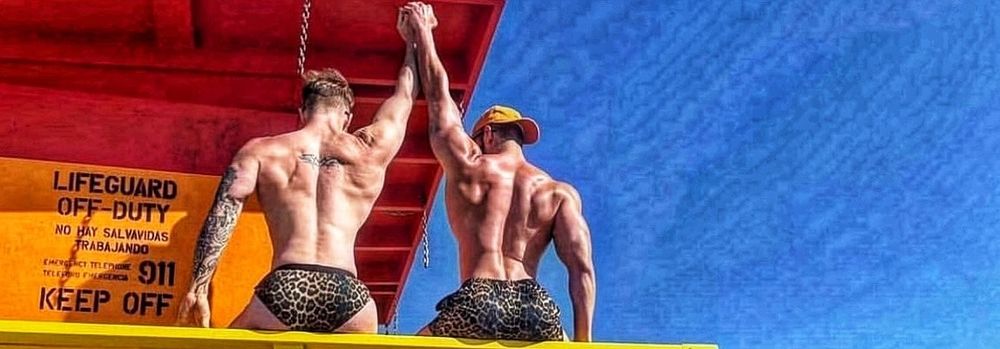 david_andrew OnlyFans profile picture