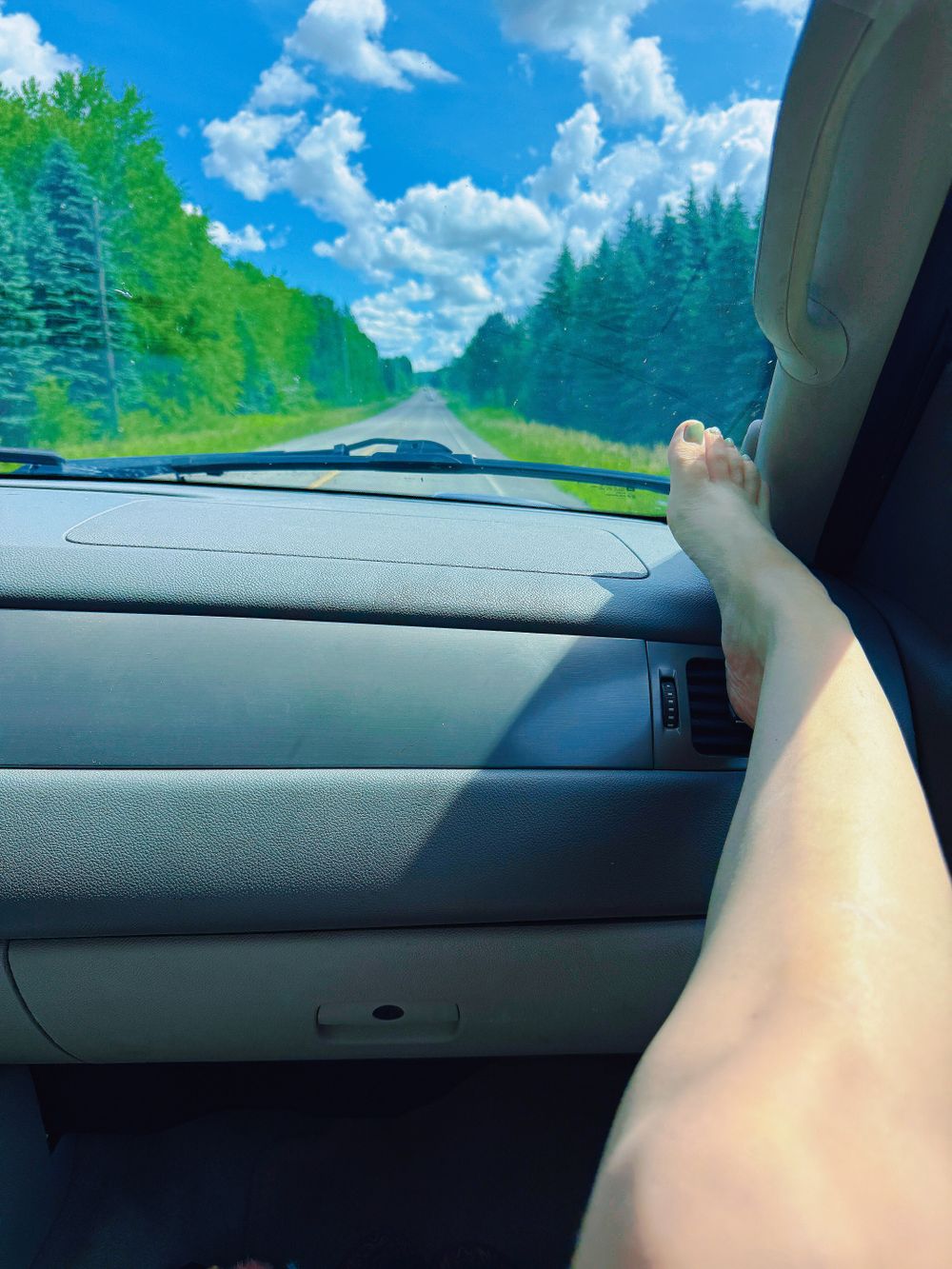 bluecollarcutie OnlyFans profile picture