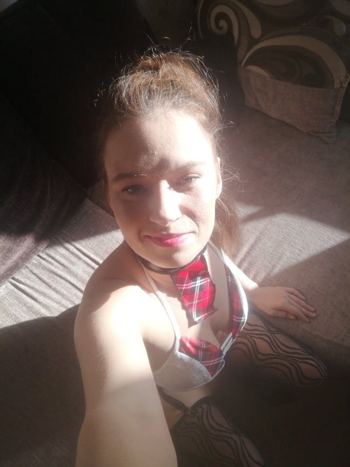 trixxiefans OnlyFans profile picture