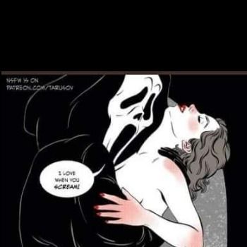 toxica.witch OnlyFans profile picture