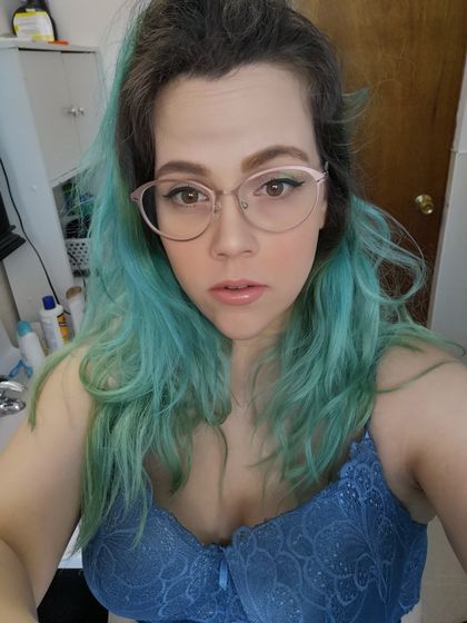 drumnlace OnlyFans picture