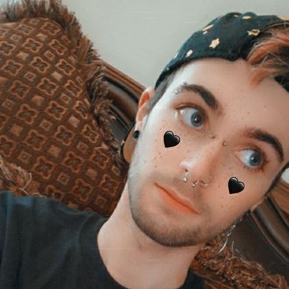 mitchy__xxx OnlyFans picture