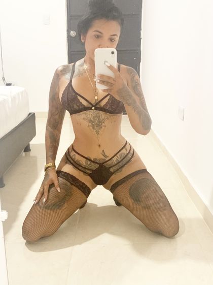 estherpin OnlyFans picture