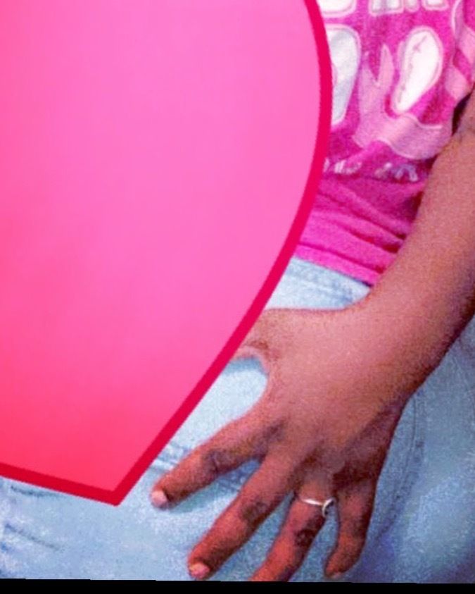 makaylajphillips OnlyFans profile picture