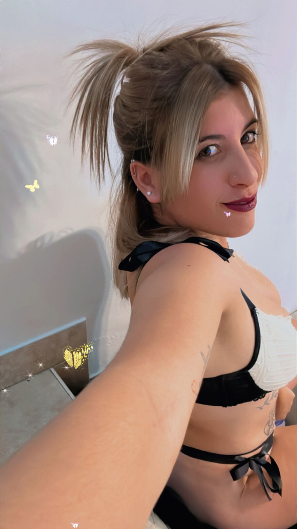 u219159032 OnlyFans profile picture