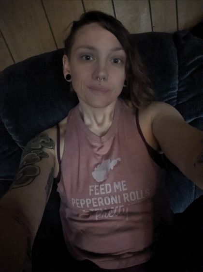 charlieripple OnlyFans picture